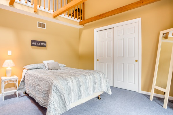 14 Ramsgate Ridge Drive, Unit 14 Nashua, NH 03063 - Photo 26 of 40