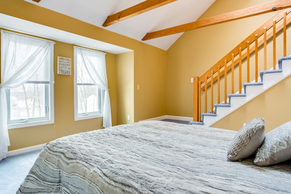 14 Ramsgate Ridge Drive, Unit 14 Nashua, NH 03063 - Photo 27 of 40