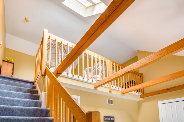 14 Ramsgate Ridge Drive, Unit 14 Nashua, NH 03063 - Photo 29 of 40