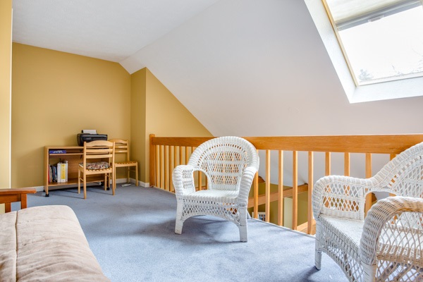 14 Ramsgate Ridge Drive, Unit 14 Nashua, NH 03063 - Photo 31 of 40