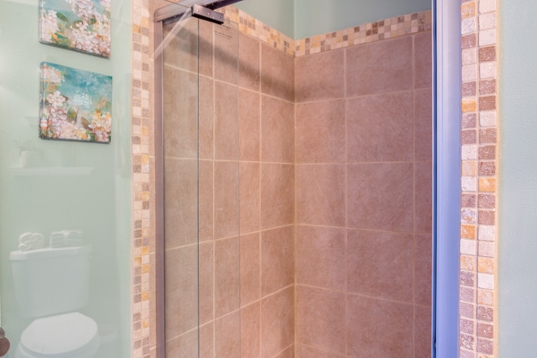 14 Ramsgate Ridge Drive, Unit 14 Nashua, NH 03063 - Photo 34 of 40