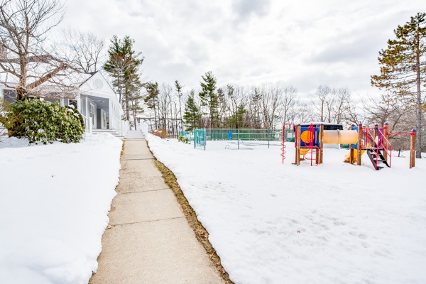 14 Ramsgate Ridge Drive, Unit 14 Nashua, NH 03063 - Photo 36 of 40