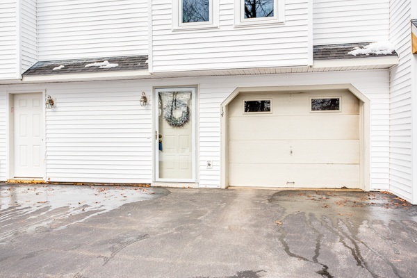 14 Ramsgate Ridge Drive, Unit 14 Nashua, NH 03063 - Photo 39 of 40