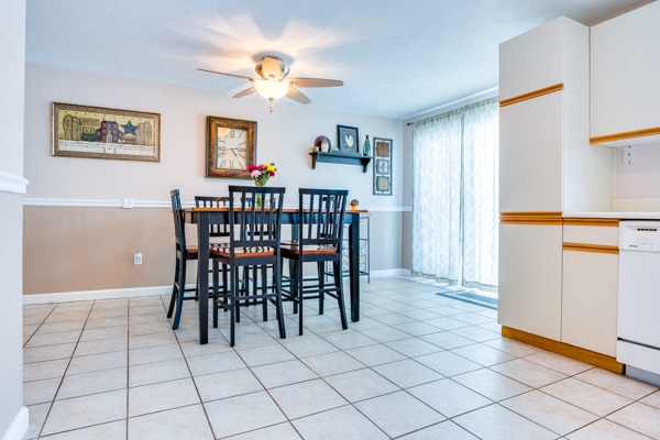 14 Ramsgate Ridge Drive, Unit 14 Nashua, NH 03063 - Photo 6 of 40