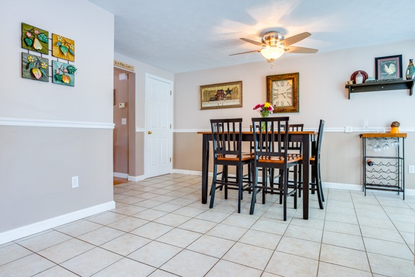 14 Ramsgate Ridge Drive, Unit 14 Nashua, NH 03063 - Photo 7 of 40