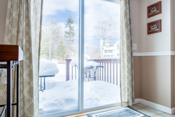 14 Ramsgate Ridge Drive, Unit 14 Nashua, NH 03063 - Photo 10 of 40