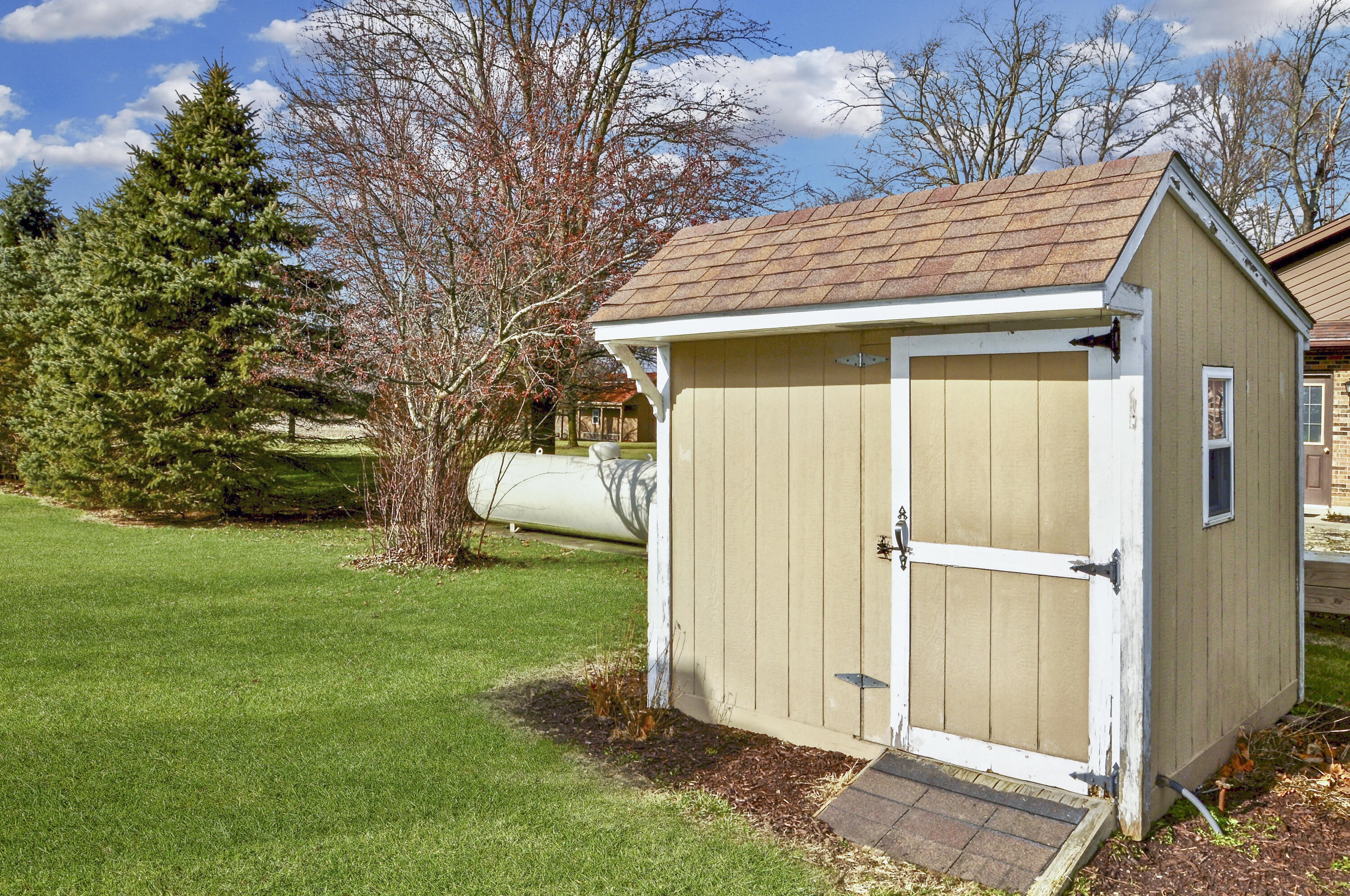 3960 Kilbourn Road Arcanum, OH 45304 - Photo 22 of 30 Gallery Image 22