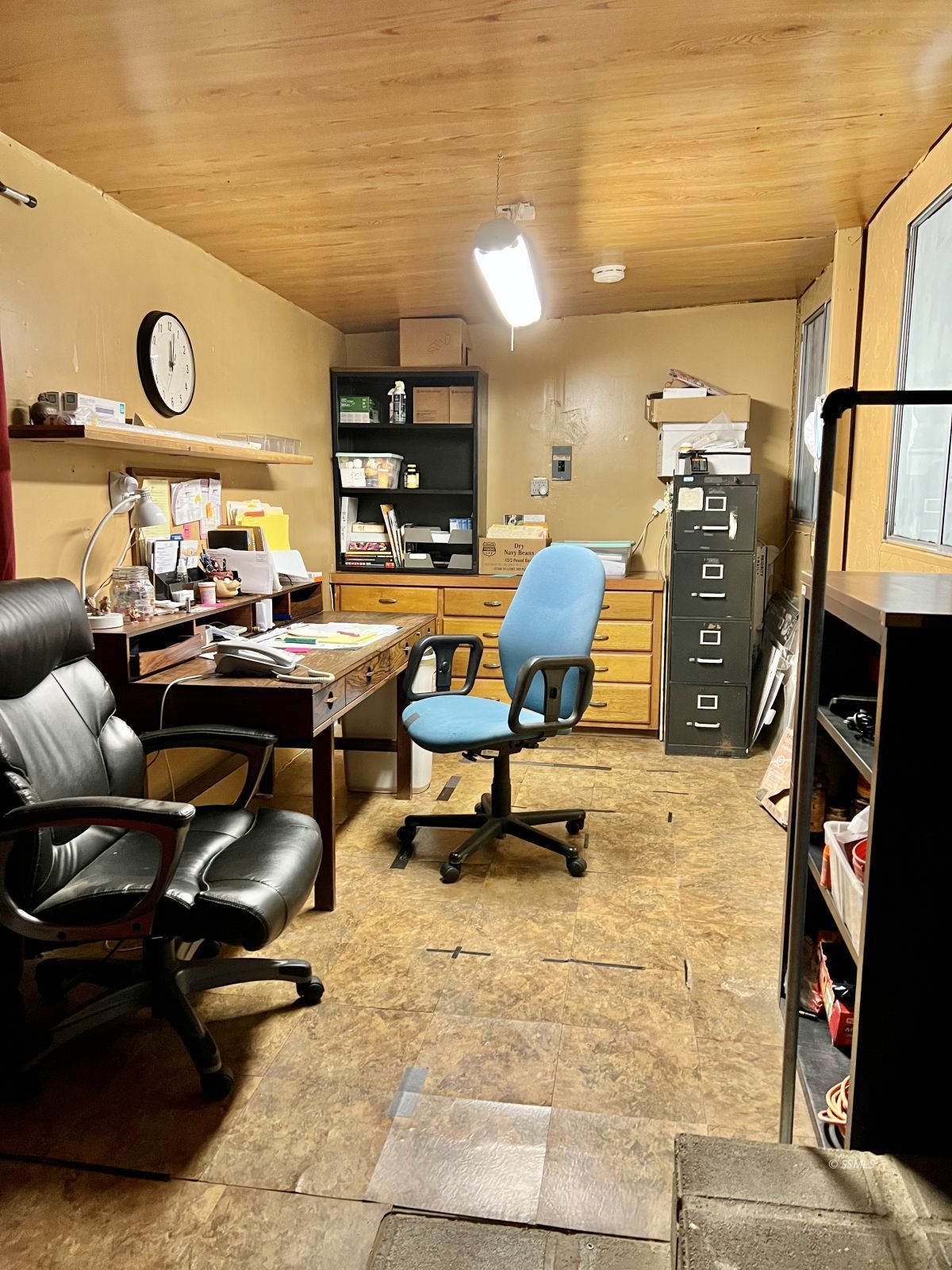 5400 Isabel Road Weldon, CA 93283 - Photo 25 of 45 Gallery Image 25