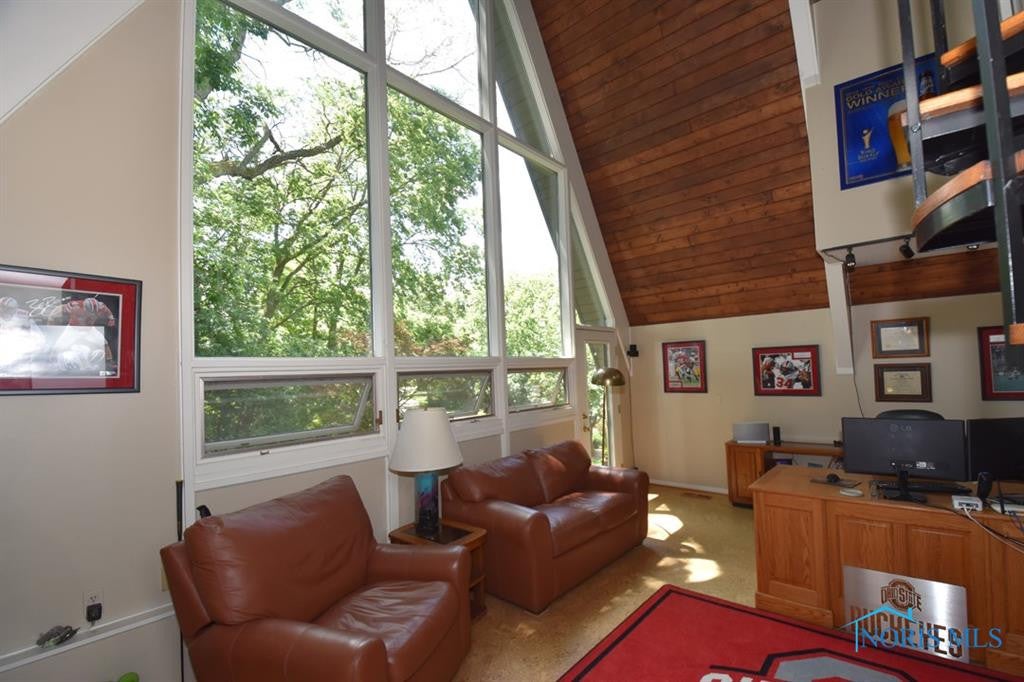 570 South River Road Waterville, OH 43566 - Photo 10 of 32 Photo 10