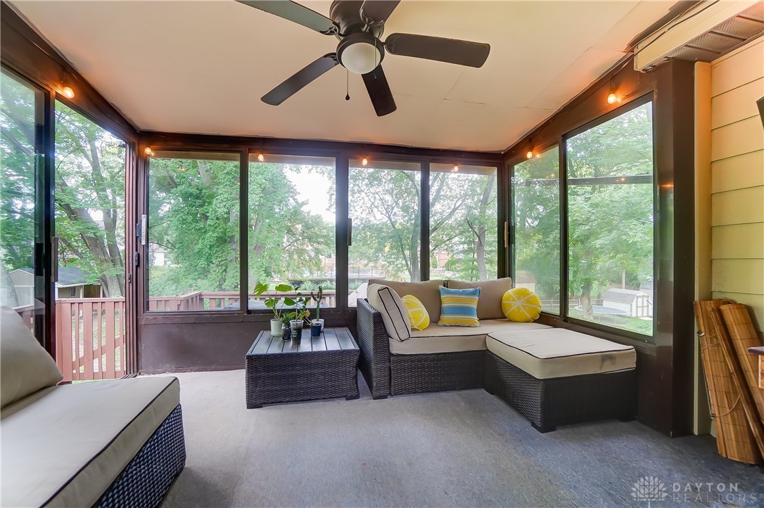 4180 Possum Run Road Bellbrook, OH 45440 - Photo 46 of 60 Gallery Image 46