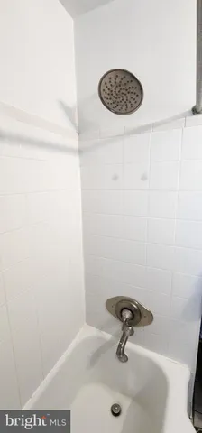 a bathroom with a sink