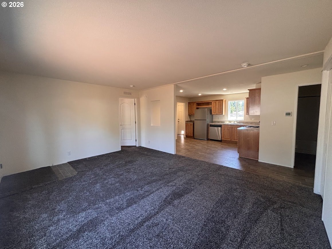 104 River Loop 1 Eugene, OR 97404 - Photo 7 of 32