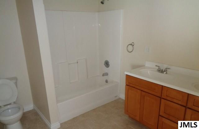 10044 Pheasant Crossing Road Jackson, MI 49201 - Photo 19 of 20 Photo 19