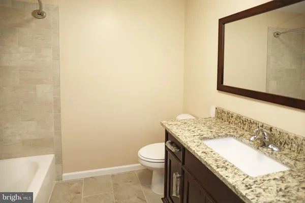 $3,900 | 329 Gundry Drive, Falls Church, VA 22046