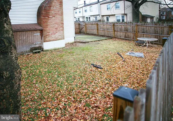 $3,900 | 329 Gundry Drive, Falls Church, VA 22046