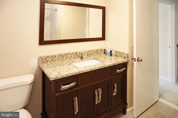 $3,900 | 329 Gundry Drive, Falls Church, VA 22046