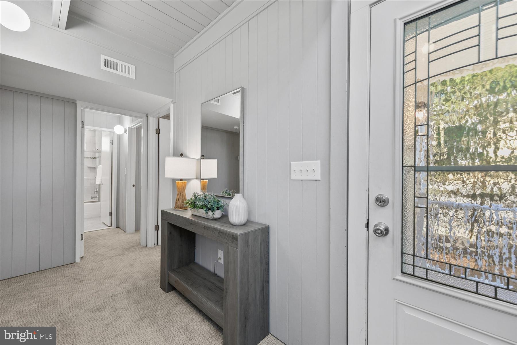 39674 Heron Road Bethany Beach, DE 19930 - Photo 14 of 25