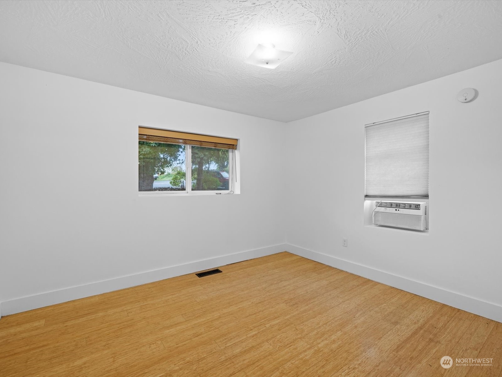 3341 Peppers Bridge Road Walla Walla, WA 99362 - Photo 21 of 40 Gallery Image 21