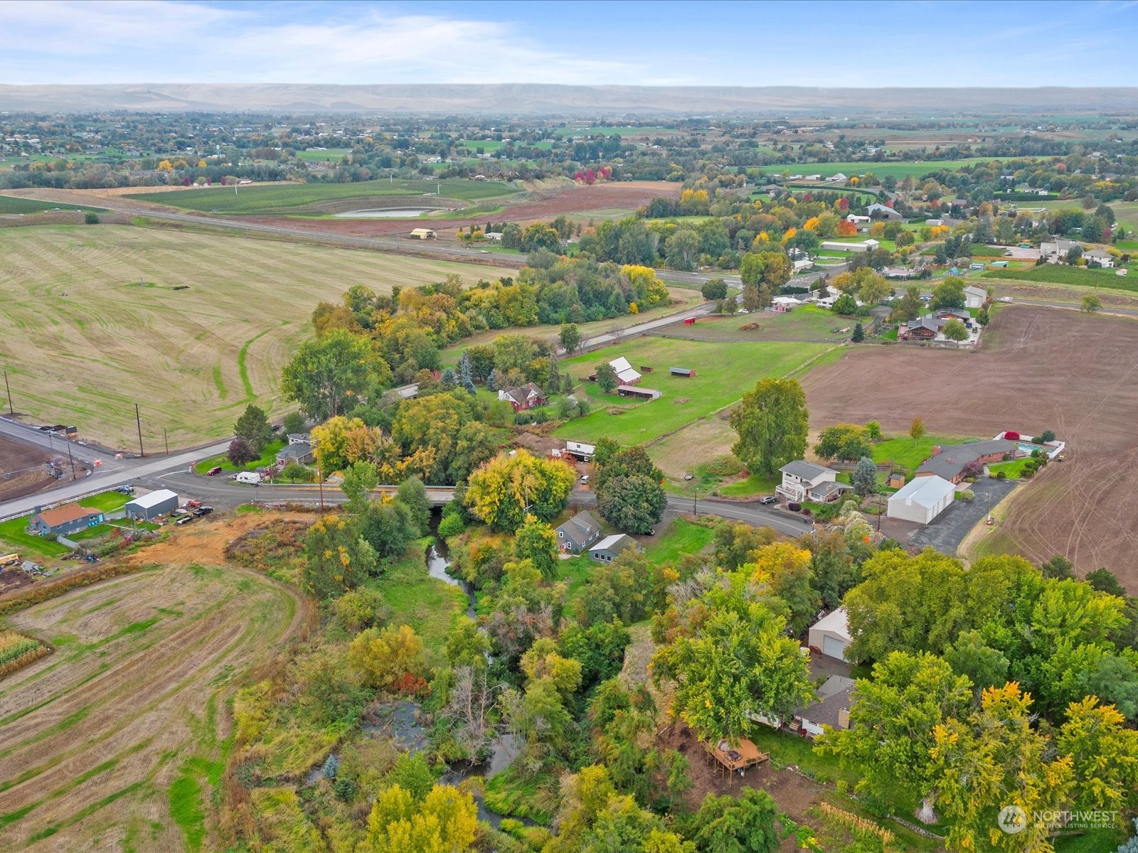 3341 Peppers Bridge Road Walla Walla, WA 99362 - Photo 40 of 40 Gallery Image 40