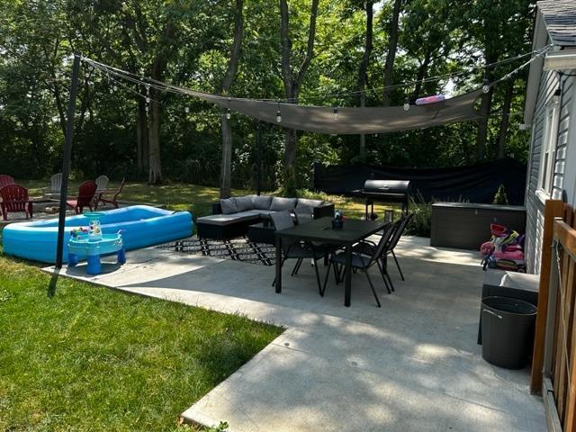 5265 Augspurger Road Hamilton, OH 45011 - Photo 14 of 14 Gallery Image 14