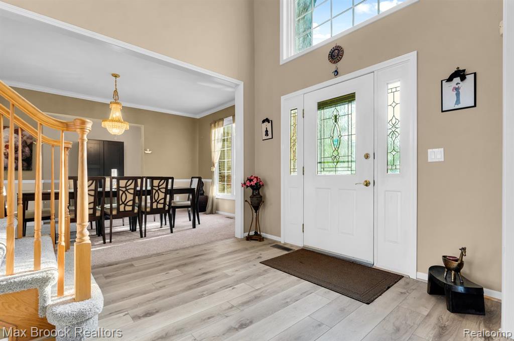 47159 Northumberland Street Novi, MI 48374 - Photo 4 of 65