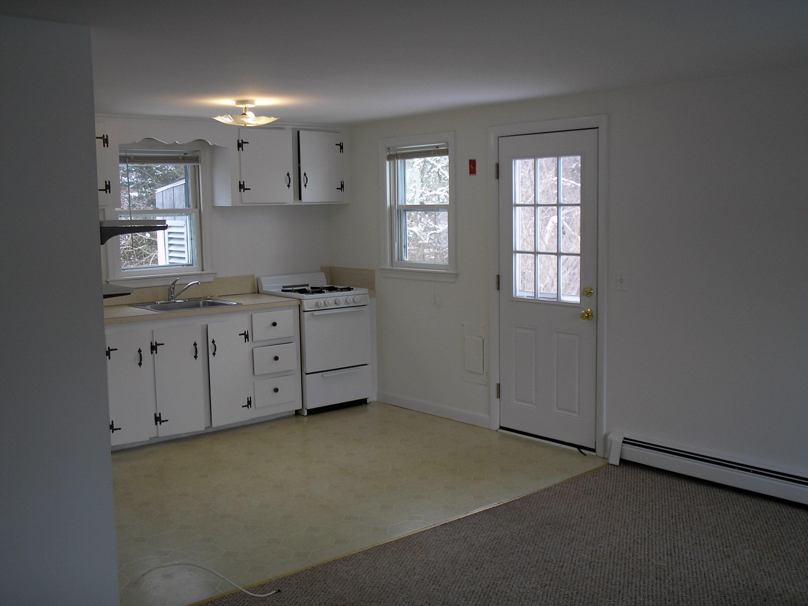 205 Lower County Road, Unit U6 Dennis Port, MA 02639 - Photo 12 of 20 025