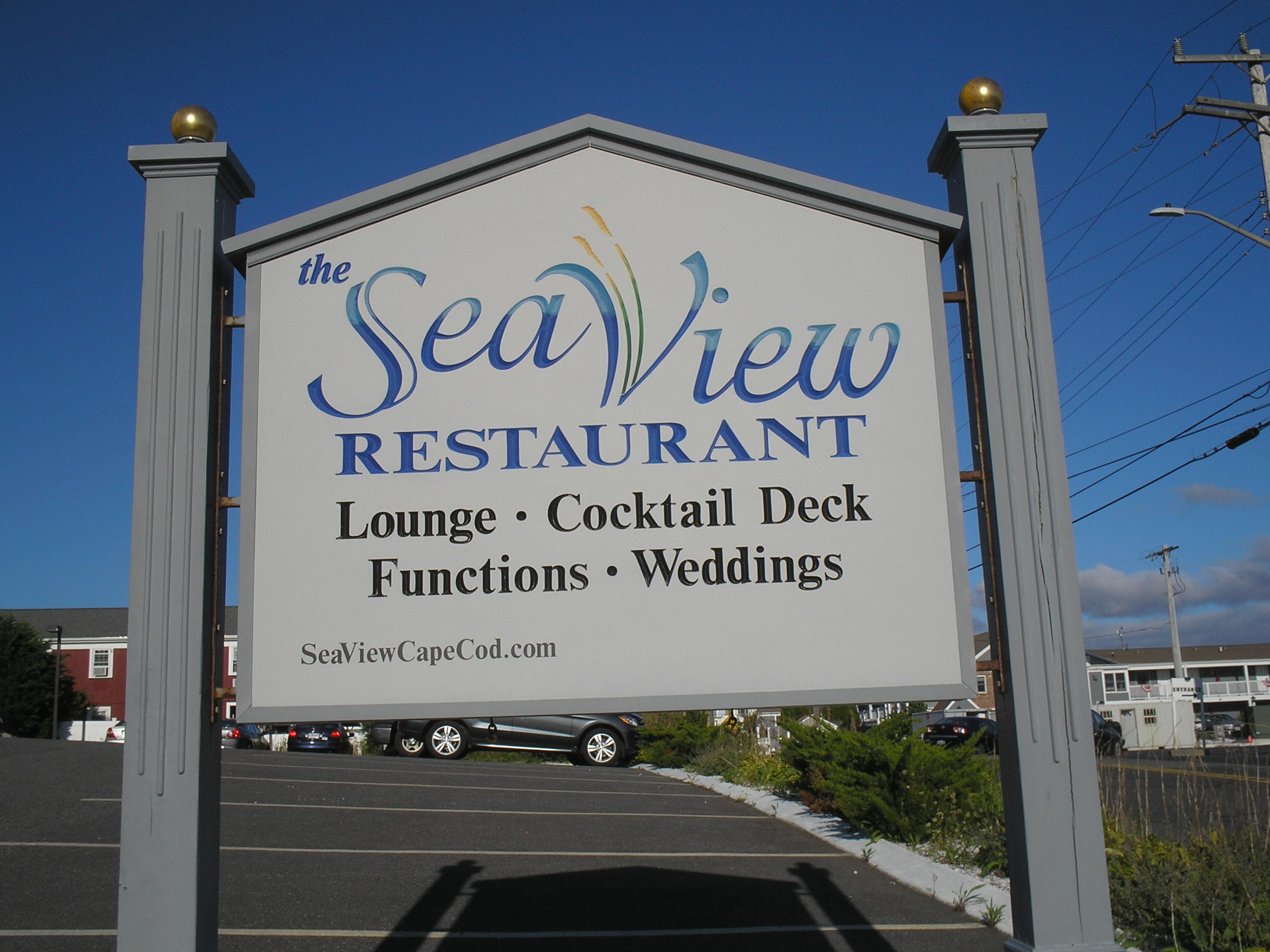 205 Lower County Road, Unit U6 Dennis Port, MA 02639 - Photo 16 of 20 005