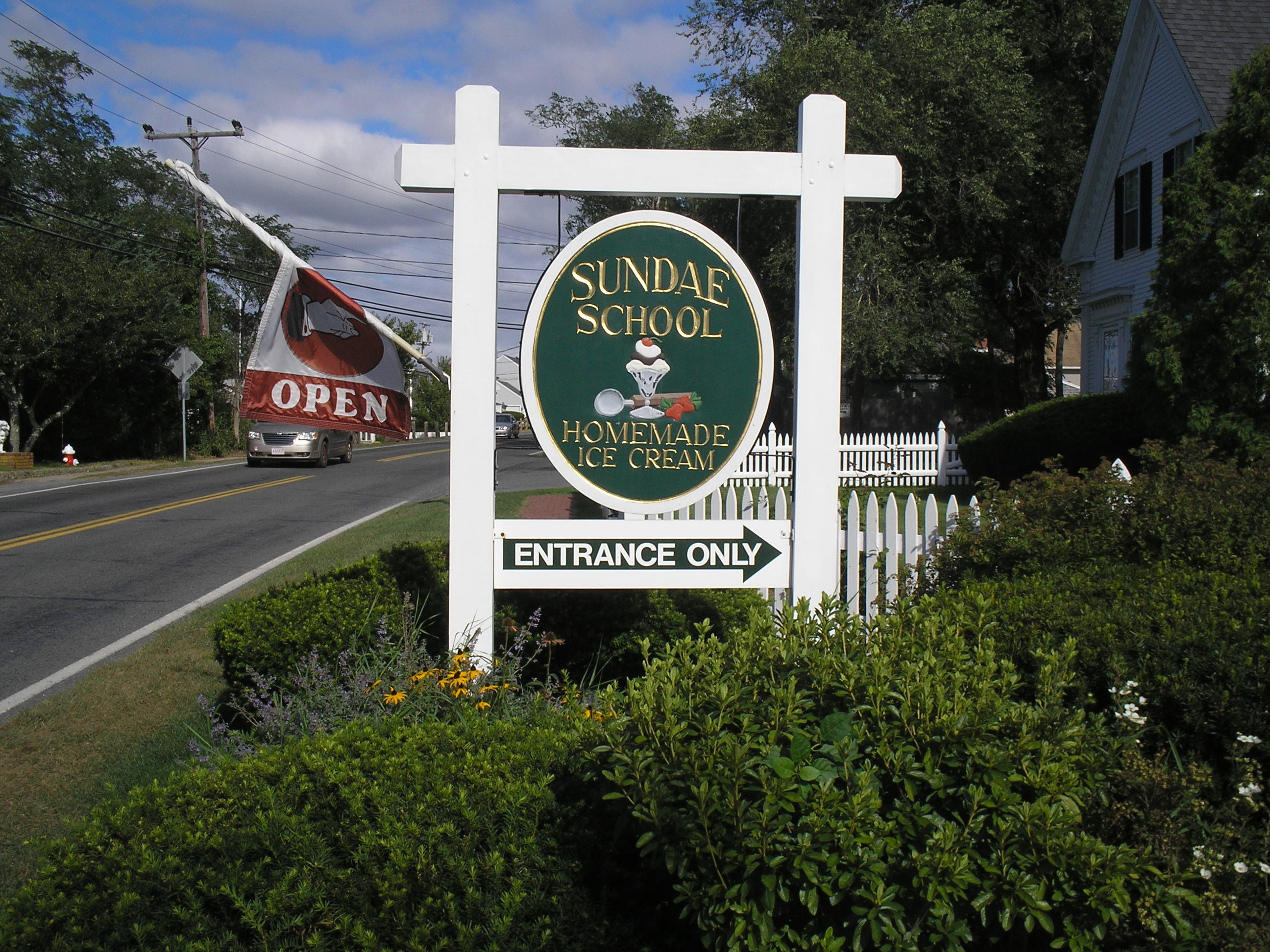 205 Lower County Road, Unit U6 Dennis Port, MA 02639 - Photo 17 of 20 001