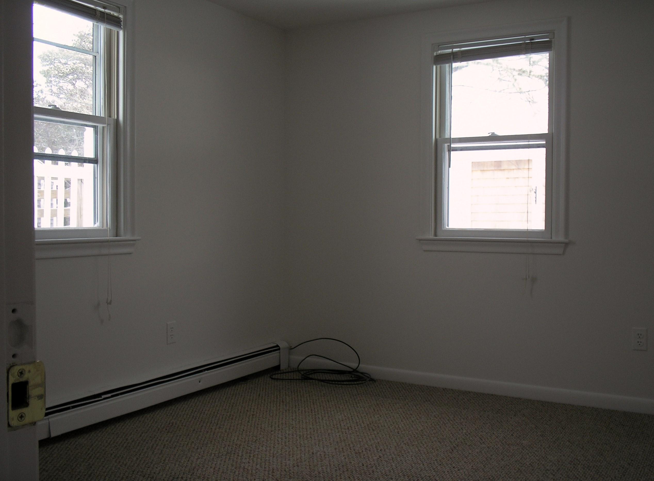 205 Lower County Road, Unit U6 Dennis Port, MA 02639 - Photo 19 of 20 017
