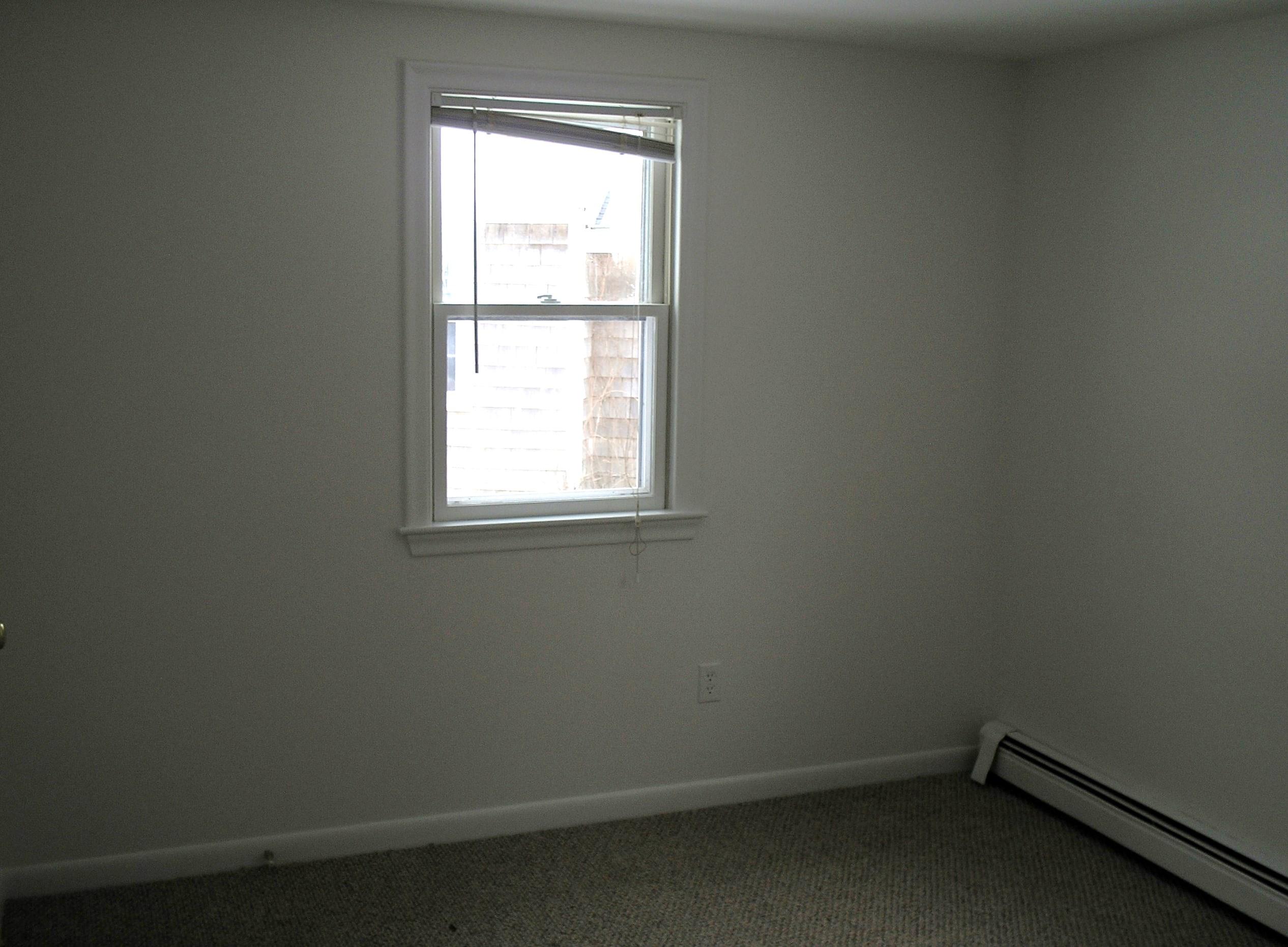 205 Lower County Road, Unit U6 Dennis Port, MA 02639 - Photo 20 of 20 020