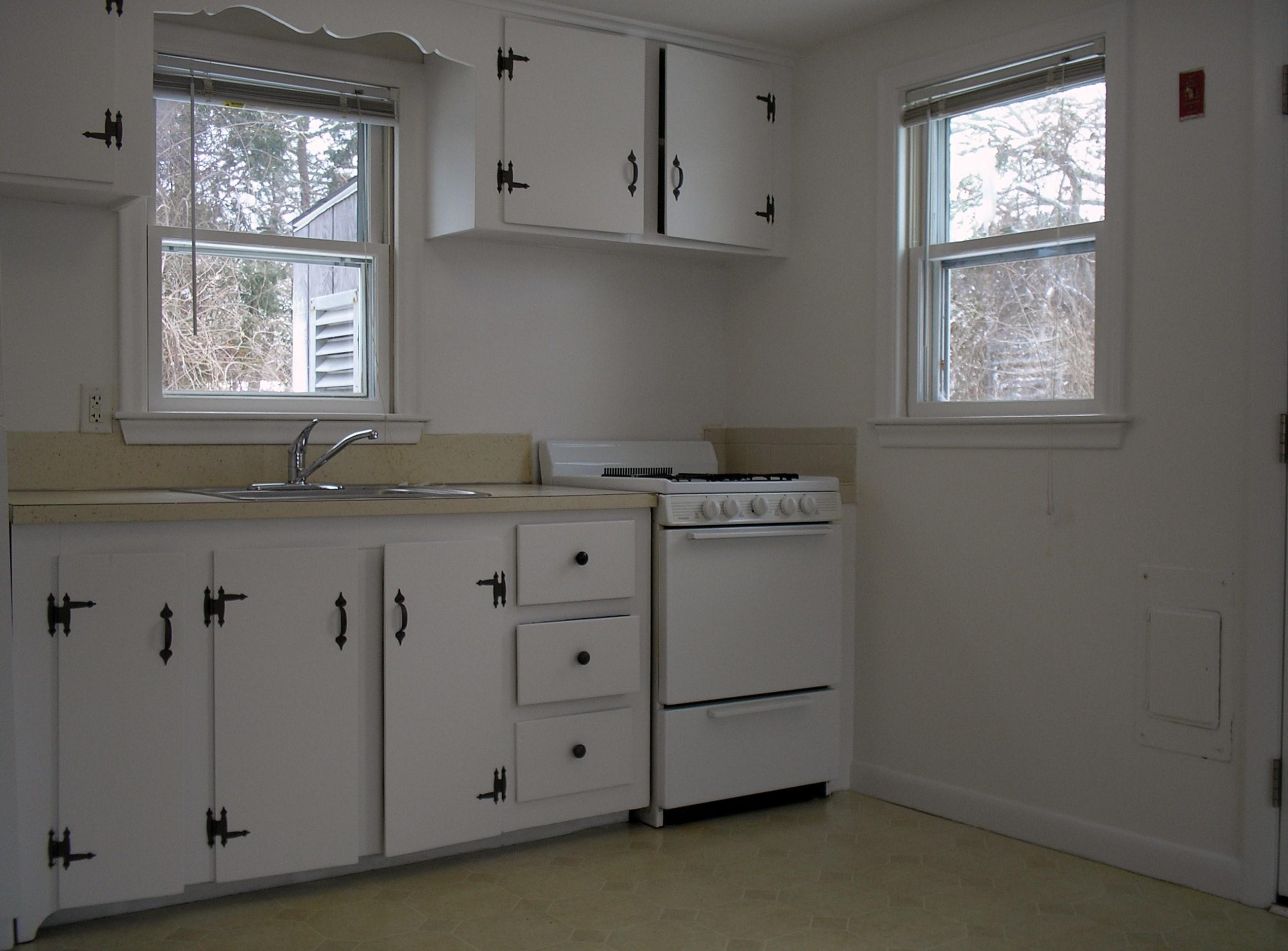 205 Lower County Road, Unit U6 Dennis Port, MA 02639 - Photo 2 of 20 012