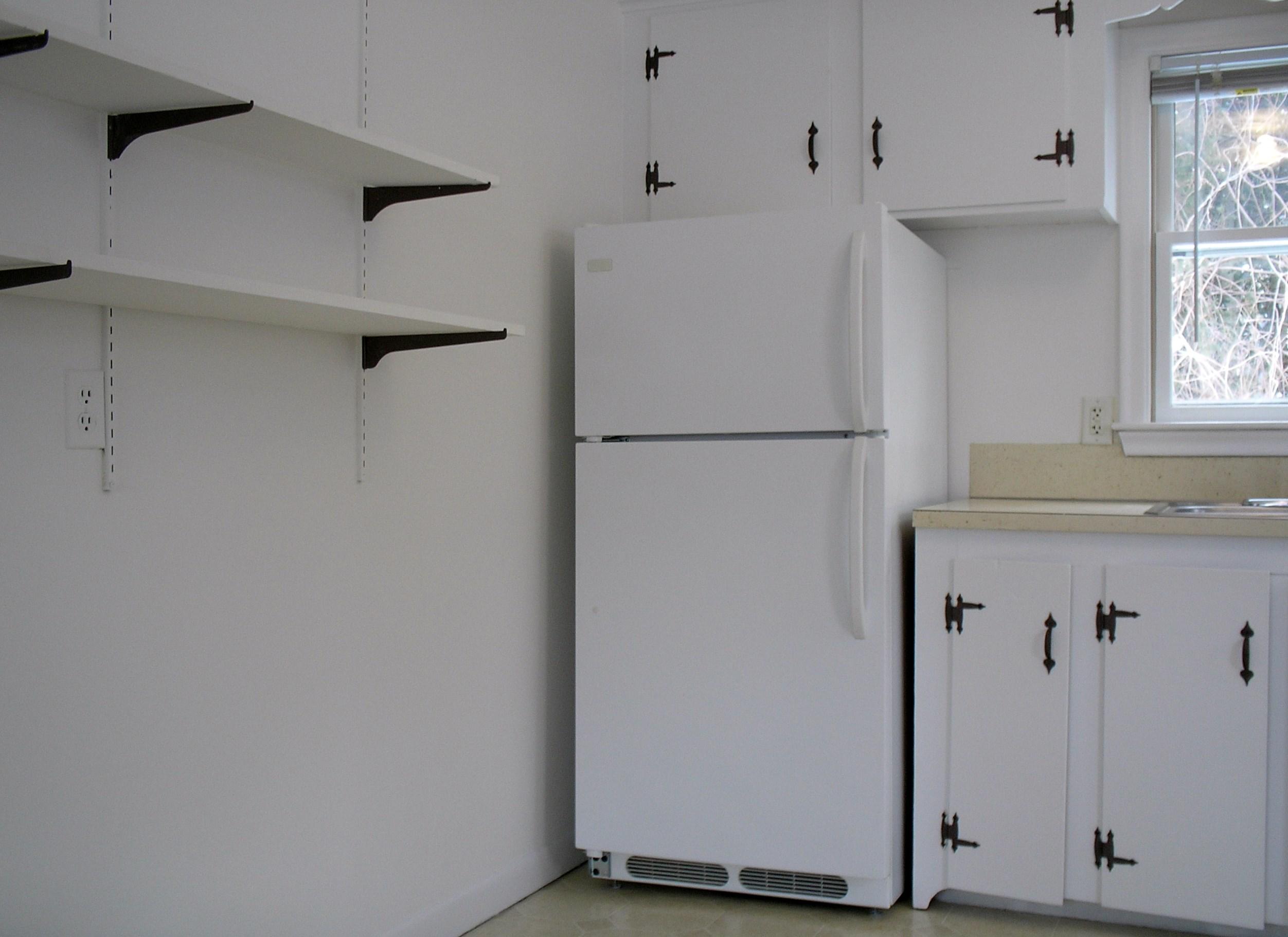 205 Lower County Road, Unit U6 Dennis Port, MA 02639 - Photo 3 of 20 013