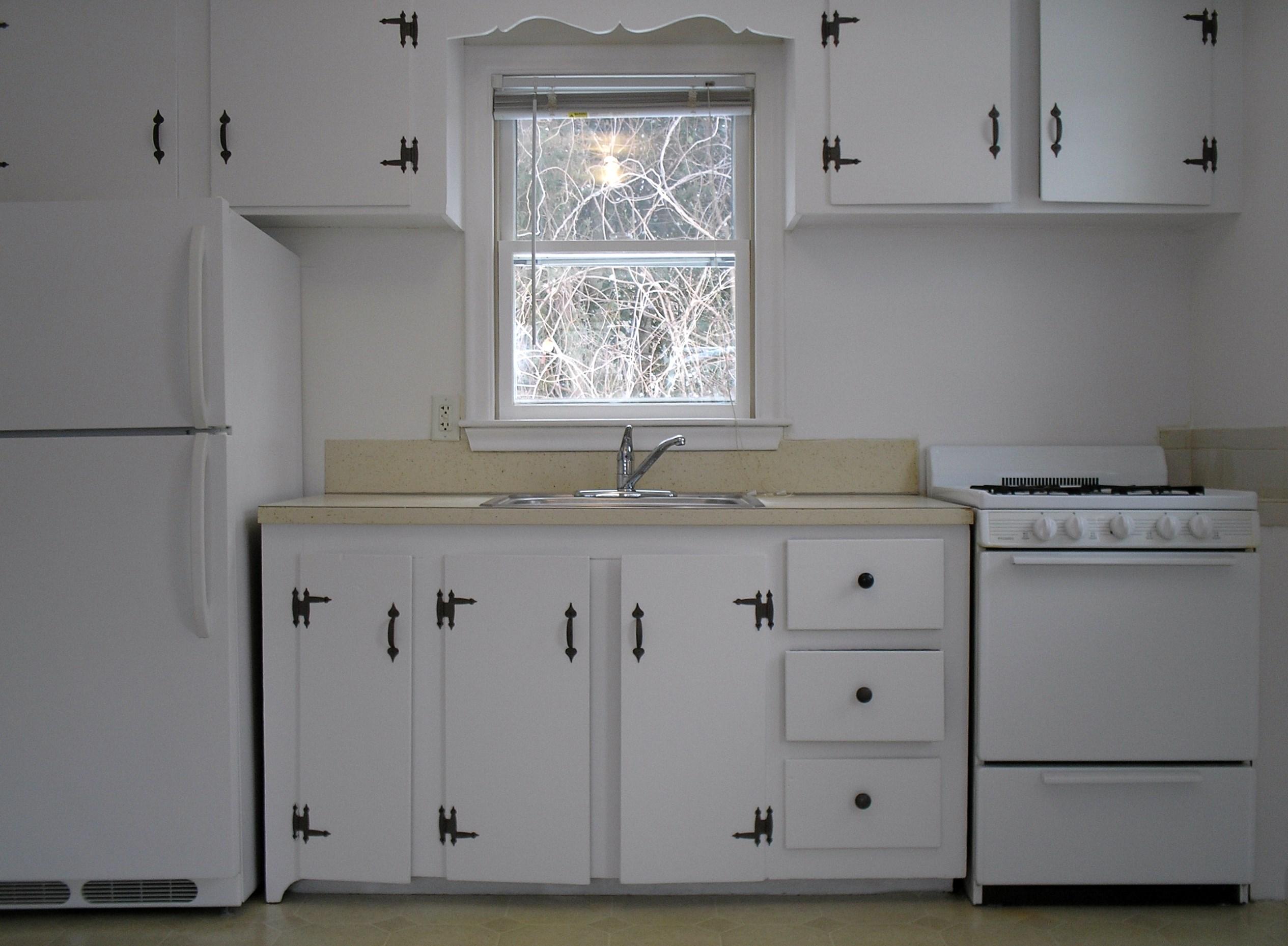205 Lower County Road, Unit U6 Dennis Port, MA 02639 - Photo 4 of 20 014