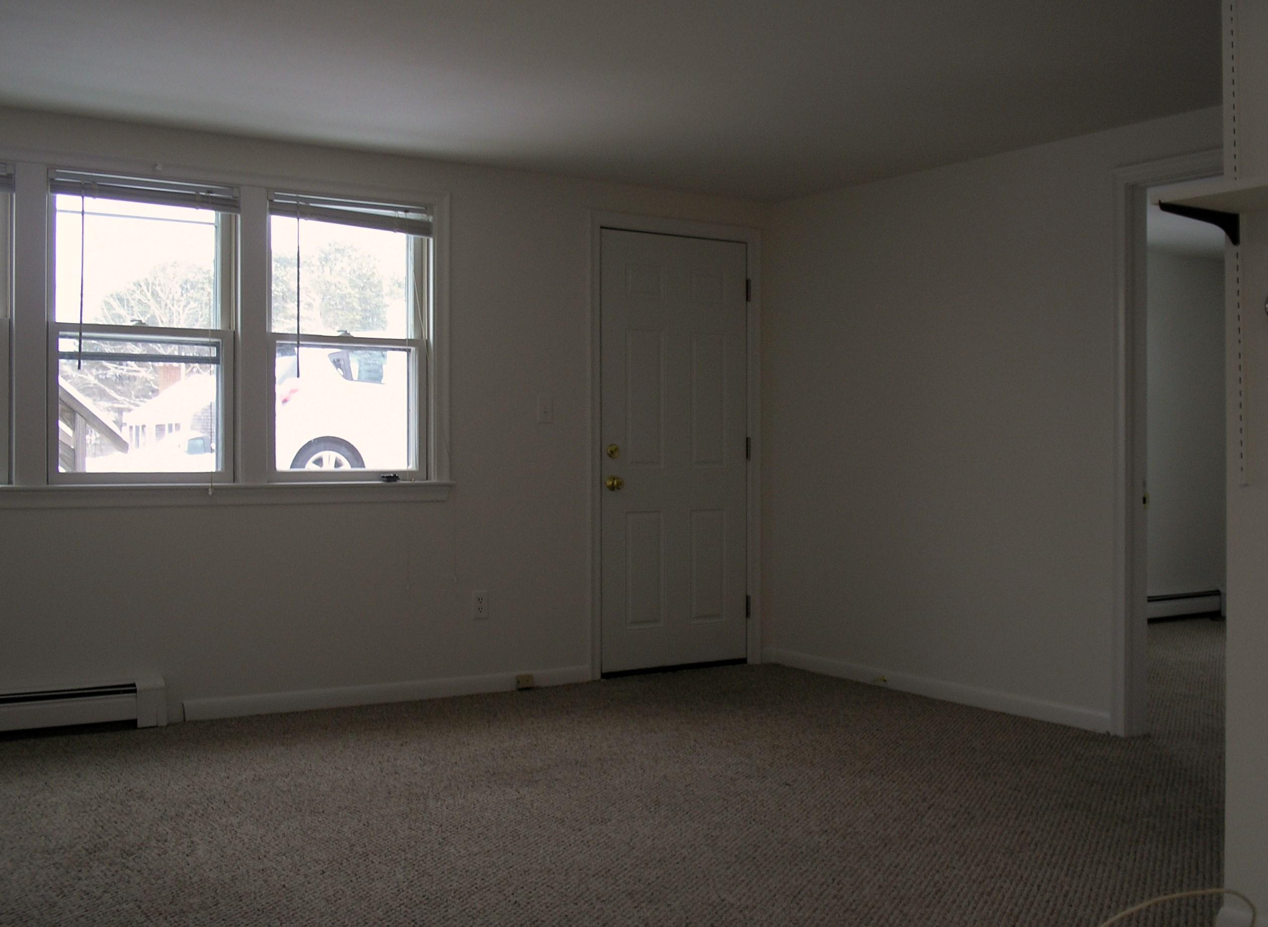 205 Lower County Road, Unit U6 Dennis Port, MA 02639 - Photo 5 of 20 015