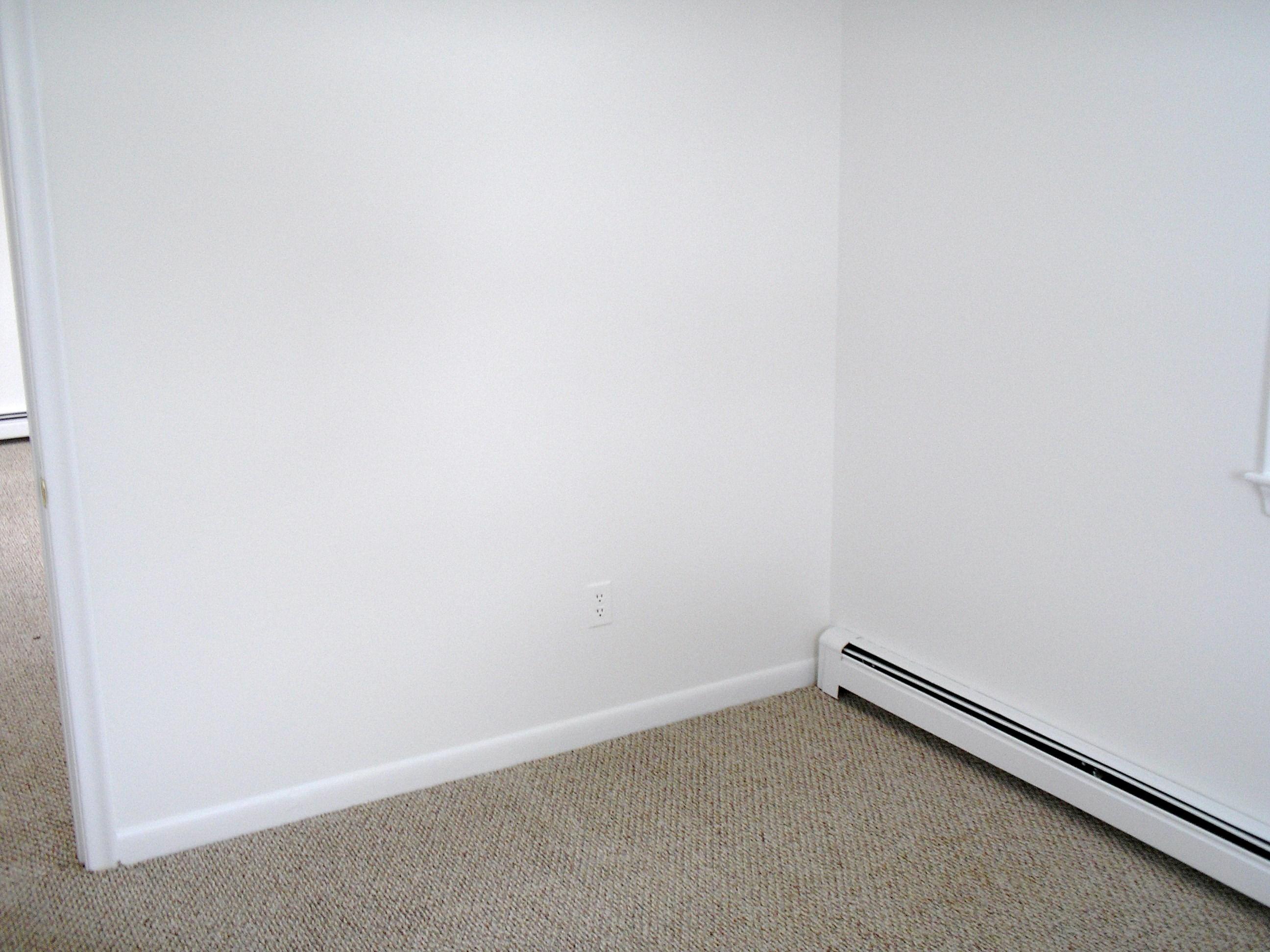 205 Lower County Road, Unit U6 Dennis Port, MA 02639 - Photo 6 of 20 022