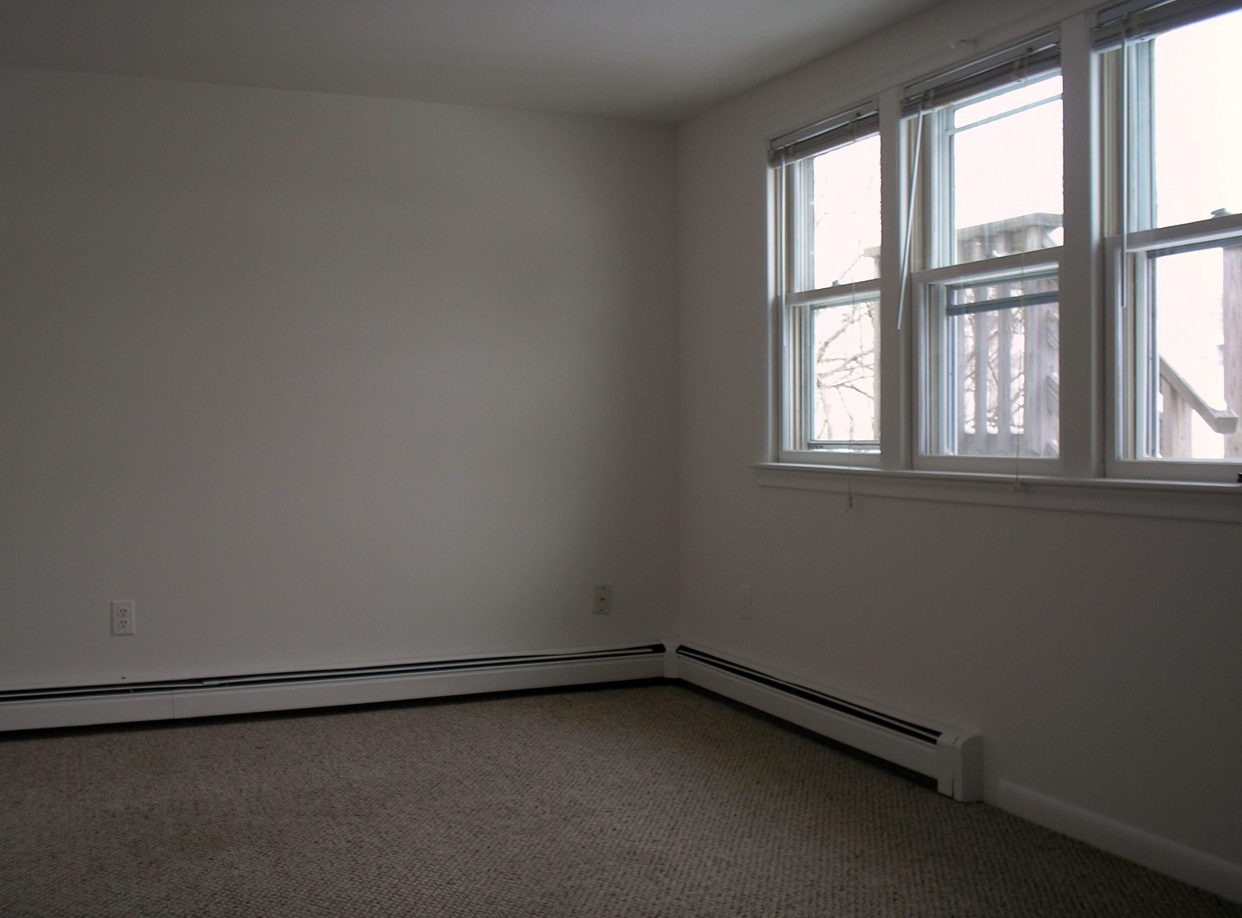 205 Lower County Road, Unit U6 Dennis Port, MA 02639 - Photo 7 of 20 023