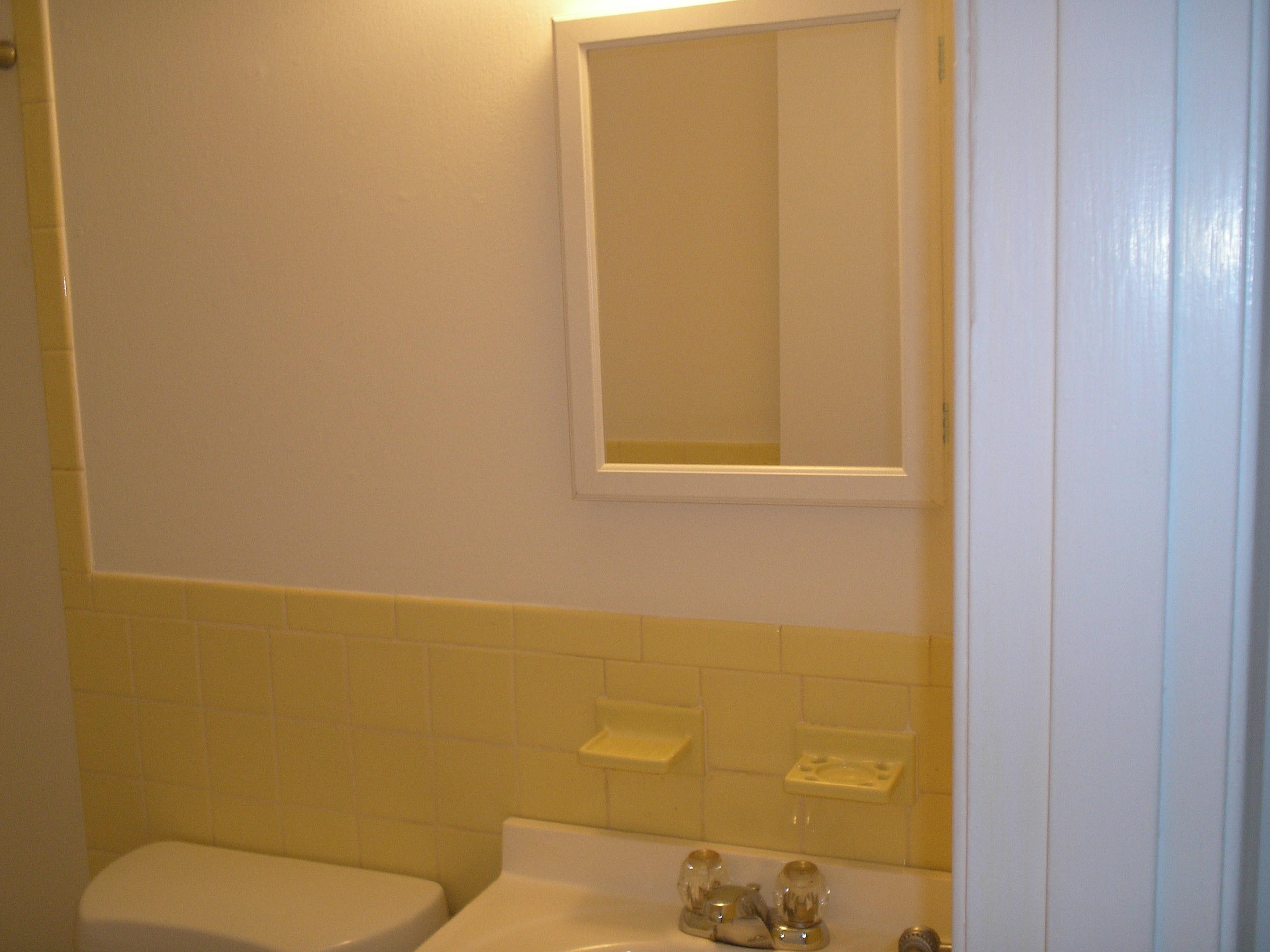 205 Lower County Road, Unit U6 Dennis Port, MA 02639 - Photo 9 of 20 008