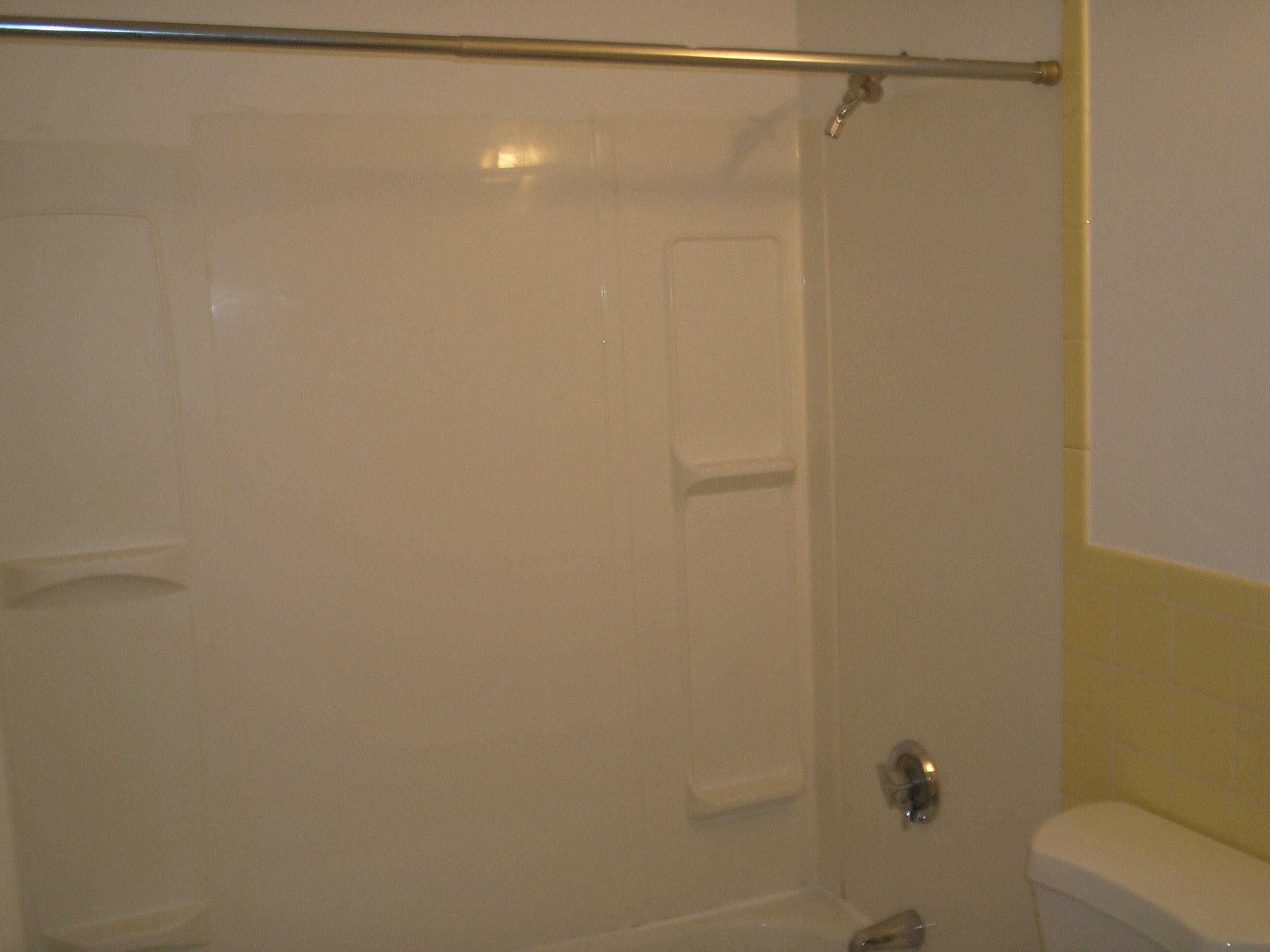205 Lower County Road, Unit U6 Dennis Port, MA 02639 - Photo 10 of 20 007