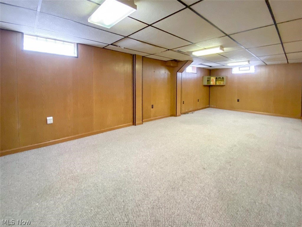 20702 Watson Road Maple Heights, OH 44137 - Photo 28 of 34 Gallery Image 28