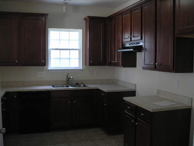 39 Swade Way Greer, SC 29650 - Photo 2 of 7 Gallery Image 2