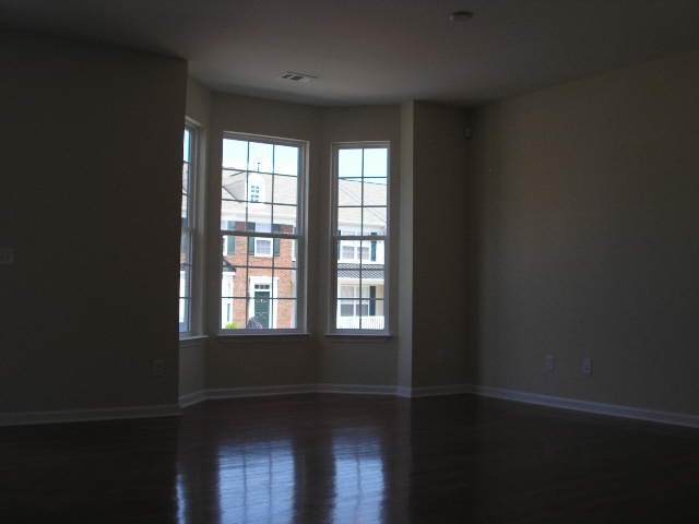 39 Swade Way Greer, SC 29650 - Photo 3 of 7 Gallery Image 3