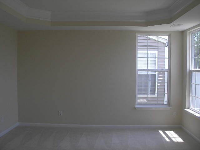 39 Swade Way Greer, SC 29650 - Photo 5 of 7 Gallery Image 5