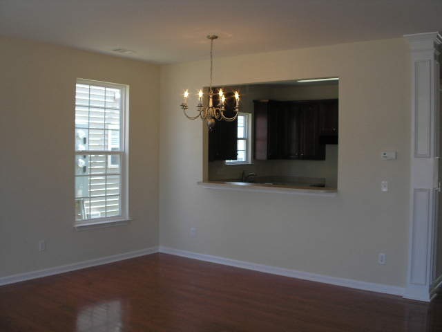 39 Swade Way Greer, SC 29650 - Photo 7 of 7 Gallery Image 7