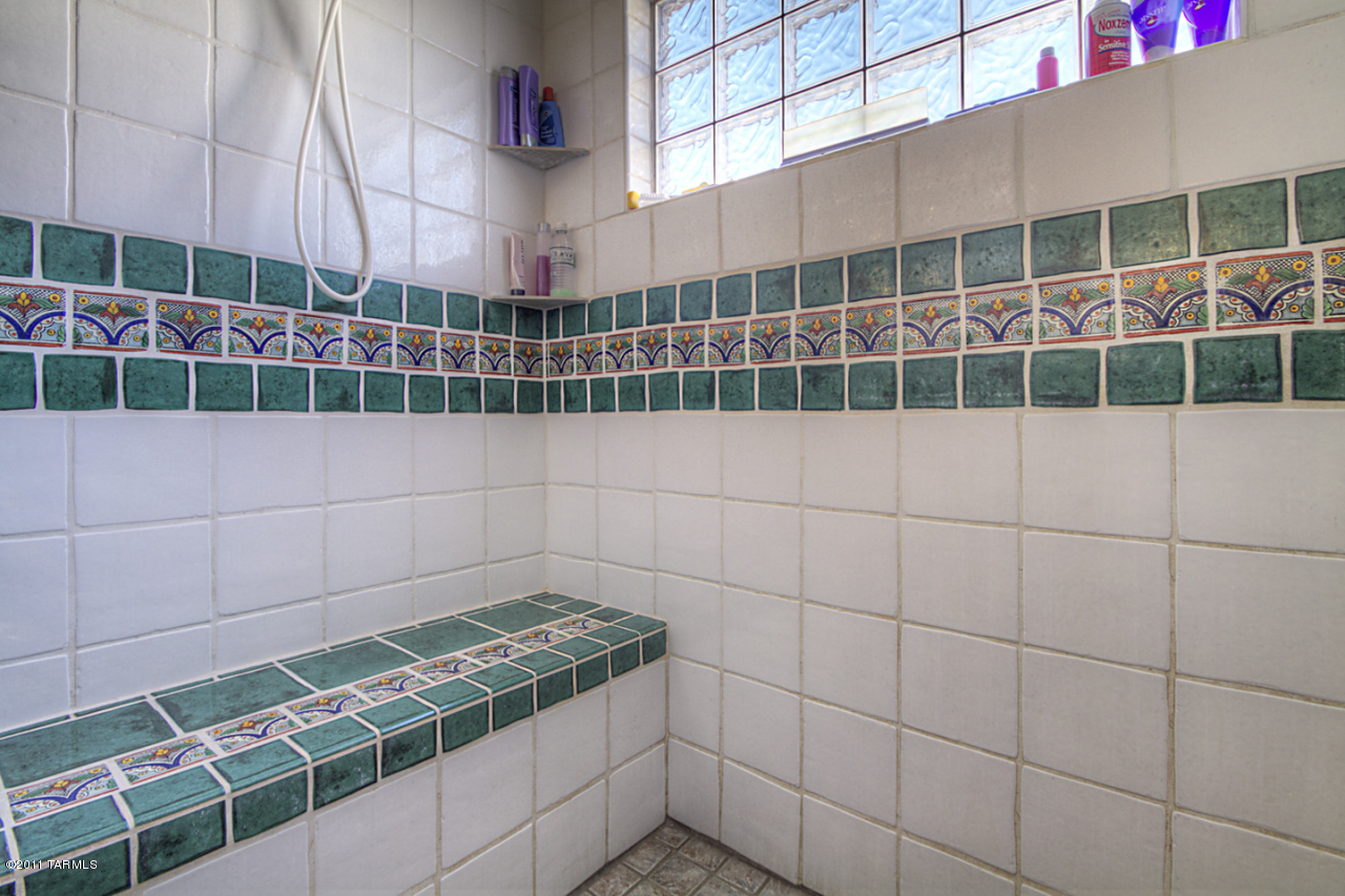 5332 East Edwin Road Tucson, AZ 85739 - Photo 32 of 45 Gallery Image 32