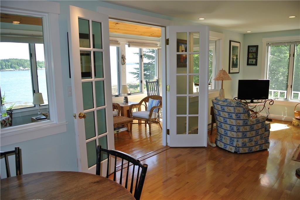 64 Patten Point Road Spruce Head, ME 04859 - Photo 13 of 32 Photo