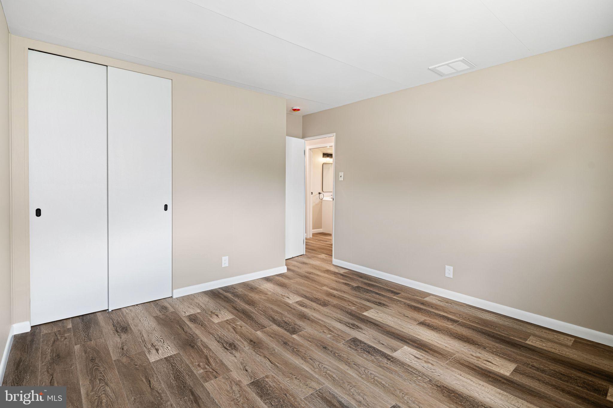 224 Suffolk Road Fairless Hills, PA 19030 - Photo 16 of 23 Primary Bedroom