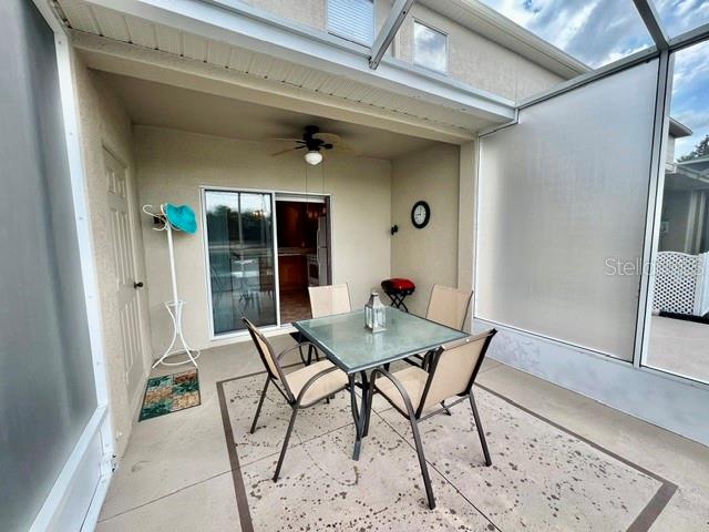 15735 Stable Run Drive Spring Hill, FL 34610 - Photo 35 of 45