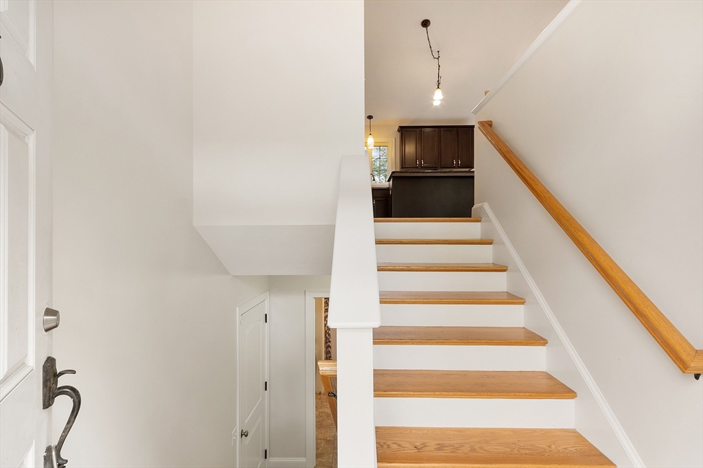 16 Cadorna Road Worcester, MA 01605 - Photo 11 of 42
