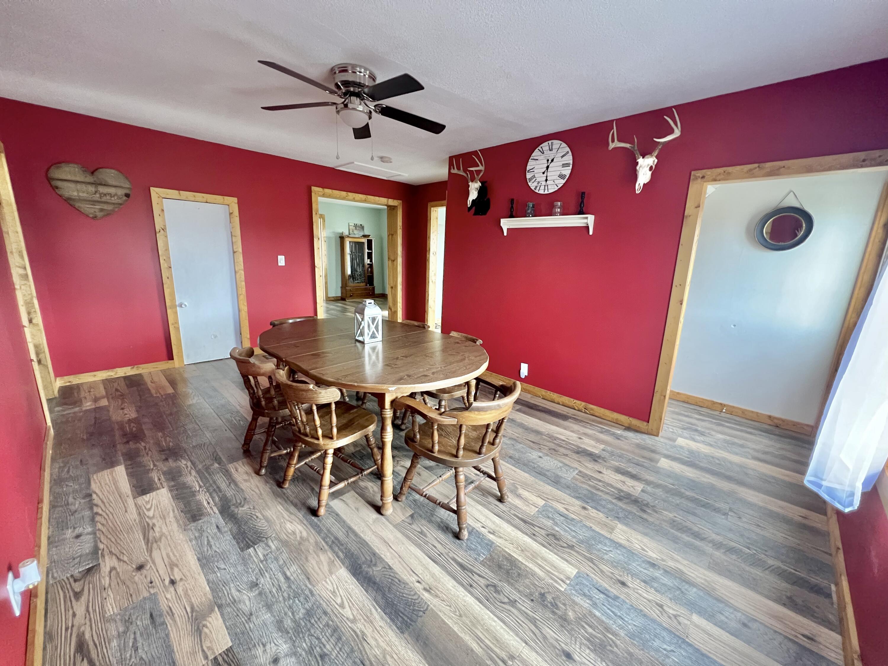 9300 West Litchfield Road Litchfield, MI 49252 - Photo 11 of 25 42F96F8E-0A9E-4F36-9280-B94189BDA8E6
