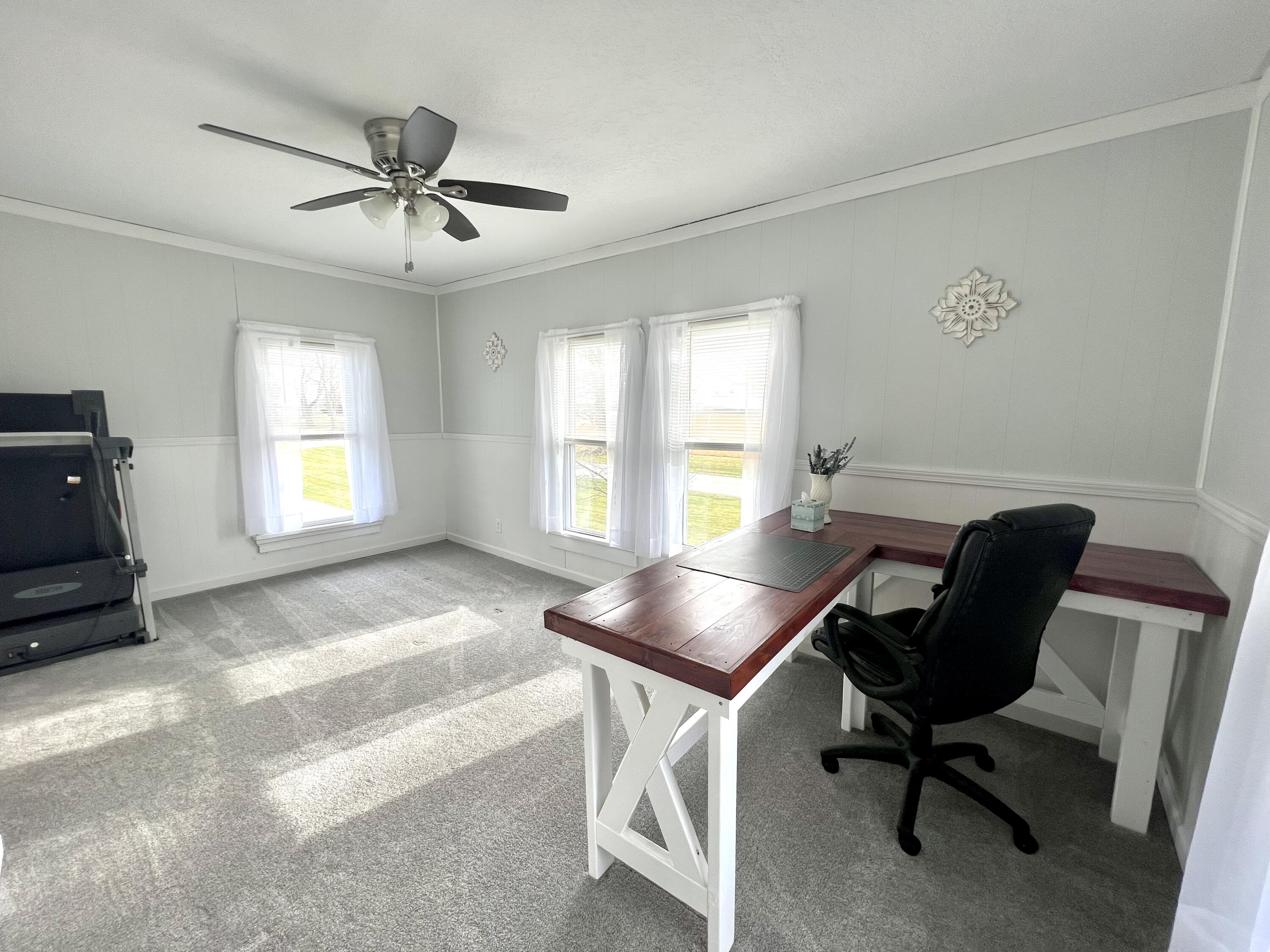 9300 West Litchfield Road Litchfield, MI 49252 - Photo 15 of 25 7A204AAB-C21B-4159-AB4F-F378817C67EF